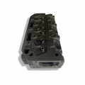 YANMAR 3D84 3D84-1 Cylinder Head Diesel Engine