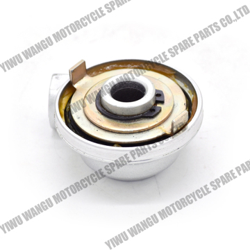 Speedometer Odometer Drive Gear for EVO125 EVO150
