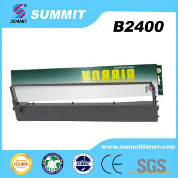 Facit B2400 compatible printer ribbons