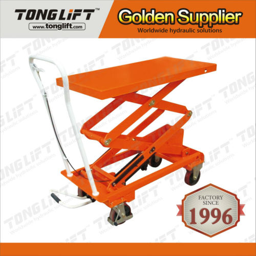 Wholesale Various Professional Air Motorcycle Lift Table