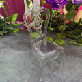 Acrylic Event Stackable Chair Commercial Event Hotel Banquet