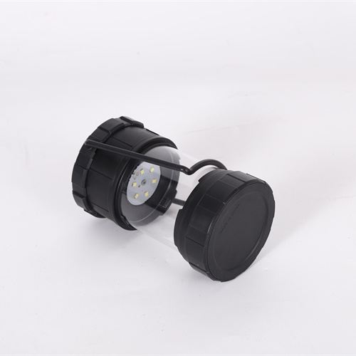 Led Lamp Camping Cheap LED Lamp Camping Light Portable Camping Lamp Supplier