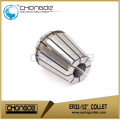 ER32 1/2&quot; Ultra Precision ER Collet