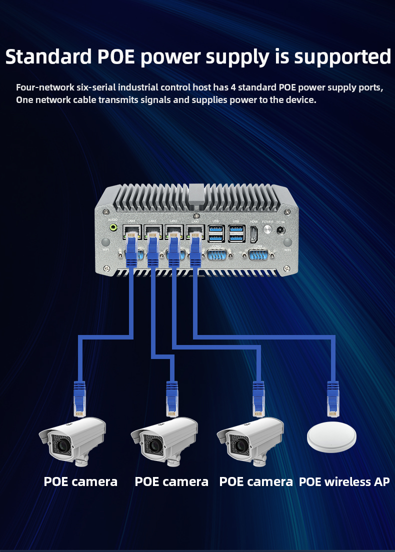 edb68e2196c6e41e130f3f9075