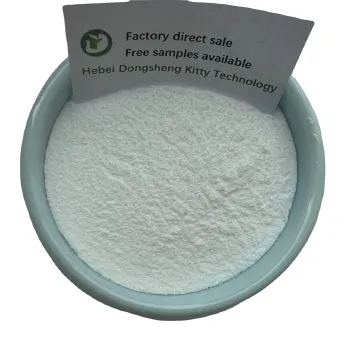 2-Dimethylaminoisopropyl Chloride Hydrochloride (CAS 4584-49-0): Properties, Synthesis, and Applications in Chemical Industry