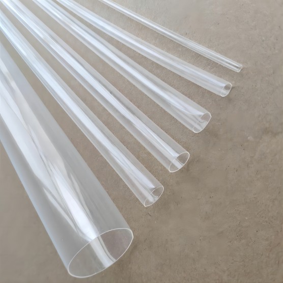 PFA tubing -1