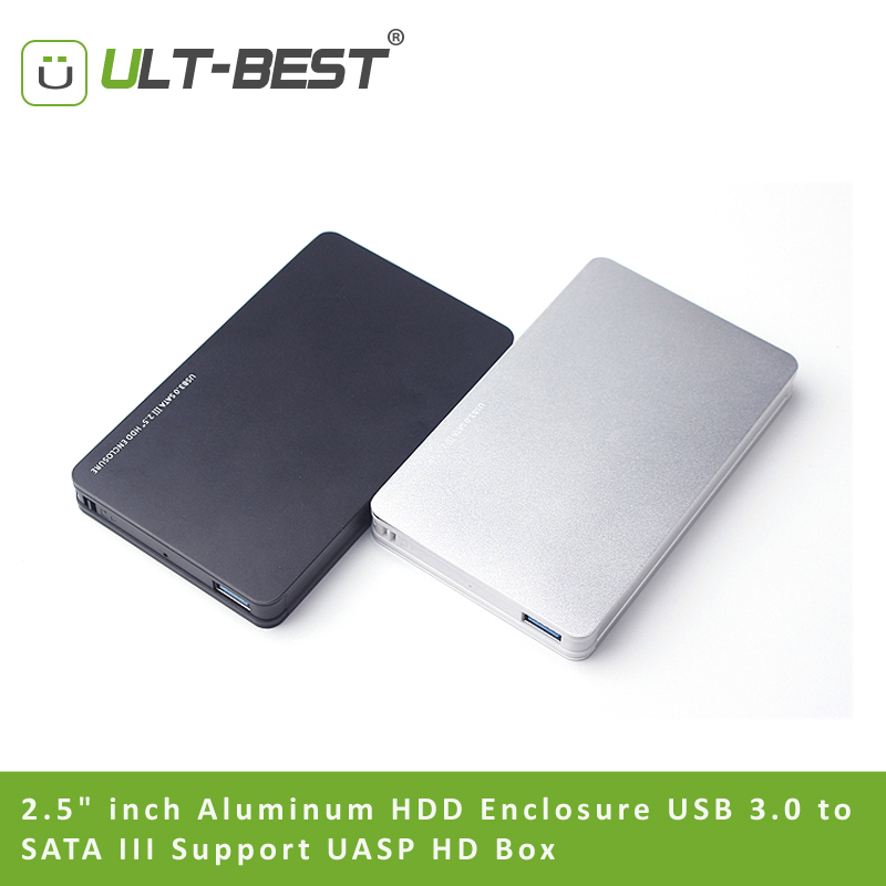 Sata To Usb Hdd Case 7 Sata To Usb Hdd Case 7