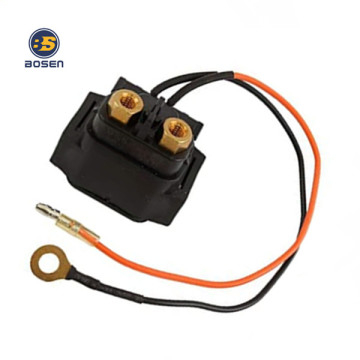 68N-81940-00-00 Starter Solenoid Relay for Yamaha PWC and Models