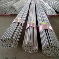 316 Cold Rolled Stainless Steel Round Bar