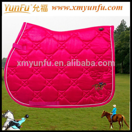Australian Saddle Pad, High Quality Australian Saddle Pad on