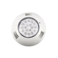 LEDER Modern Muti color 6W LED Underwater Light