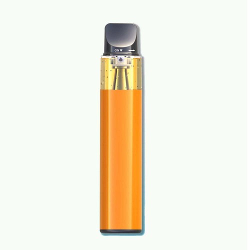 New Arrival 3000 Puffs Electronic Cigarettes