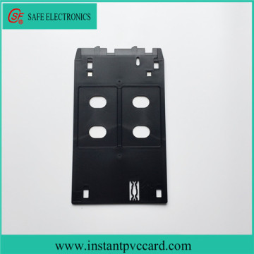 Card tray for Canon IP7240 MG6350 printer