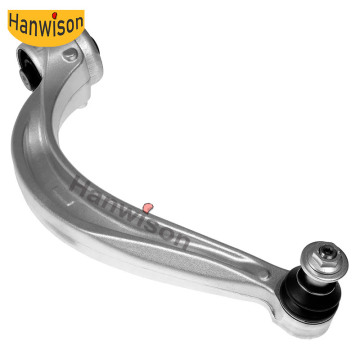 Control Arm Kit for PORSCHE GERMANY - 4M0407693E 4M0407693D 95840769300 95840769400