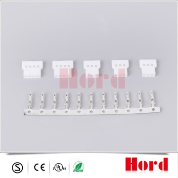 terminal connector pressure welding bar connector                        
                                                Quality Choice