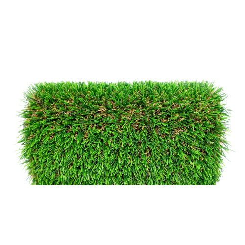 Landscaping Fake Grass Turf