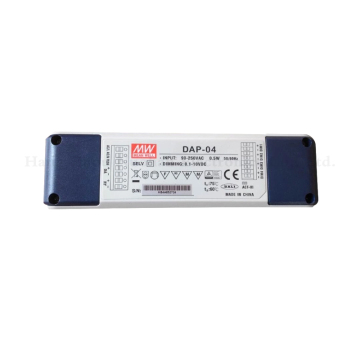 DALI PWM Signal Converter - Mean Well DALI Controller