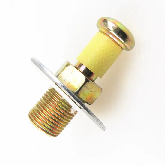 Car Door Lock Striker Pins and Screws for Models including Passat B3, B4, B5, Golf MK2, MK3, and Seat Toledo - Part Numbers 357837034 and 357 837 034