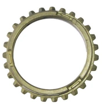 MB501-17-245 Gearbox Synchronizer Ring for KIA