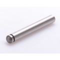 Precision motor shaft Micro shaft Shaft machining