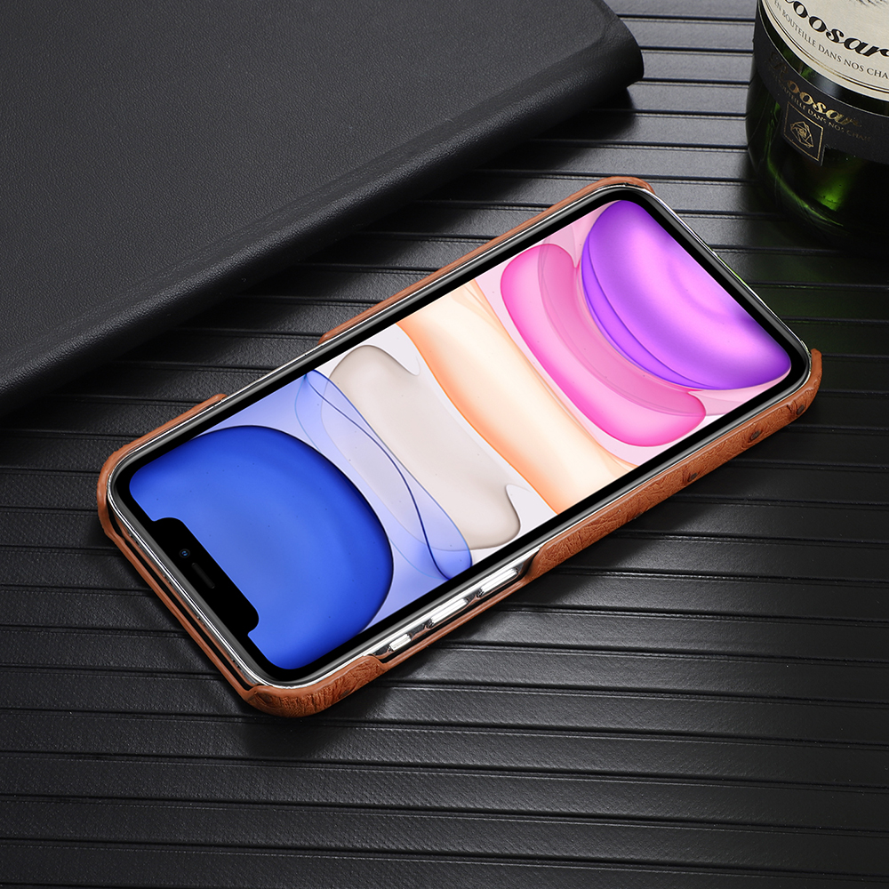 phone case light