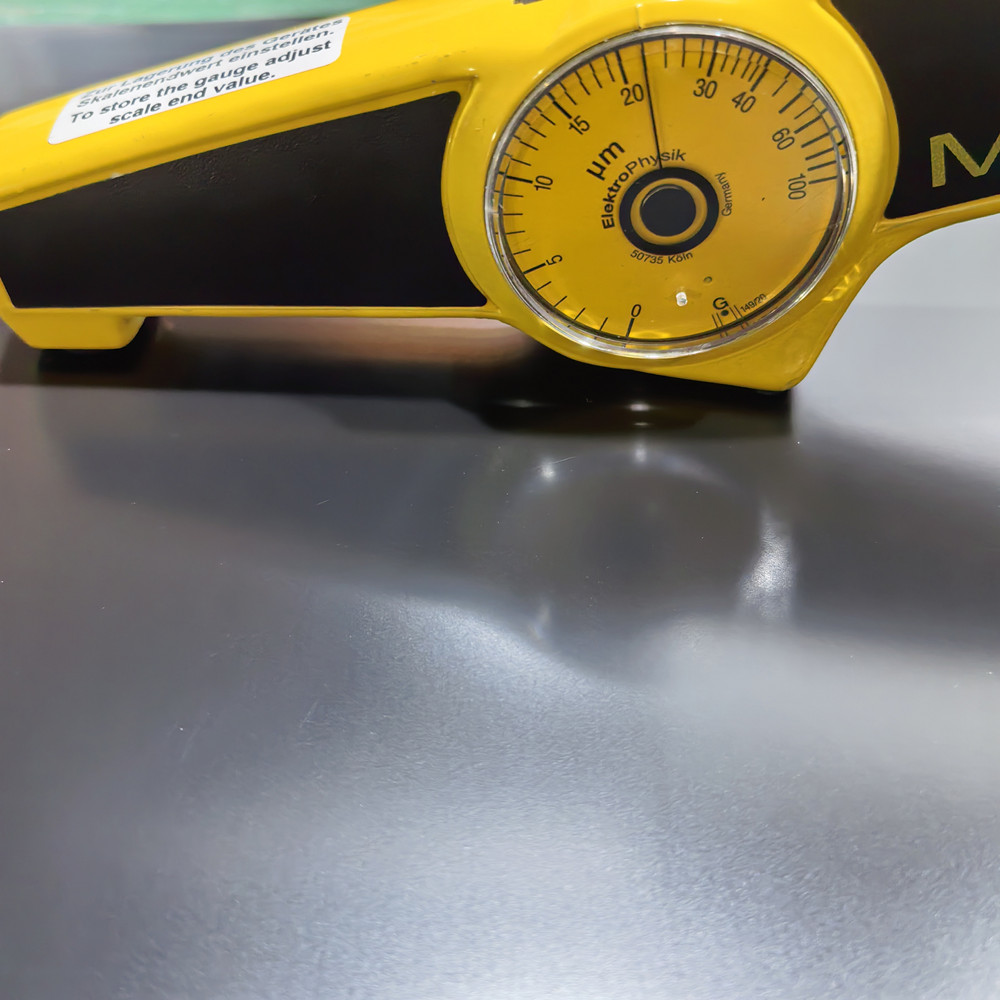 multistory and industrial construction