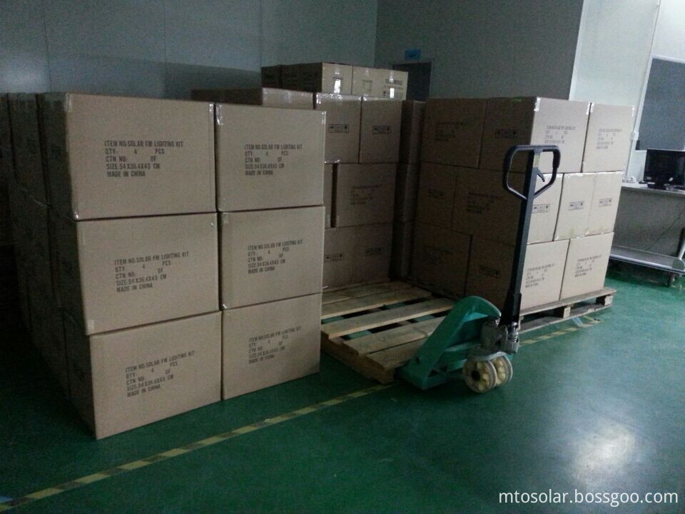 QQ20150107181816 QQ20150107181816