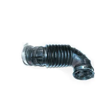 Air Intake Hose 95216098 for Chevrolet Aveo Sonic Air Cleaner Hose