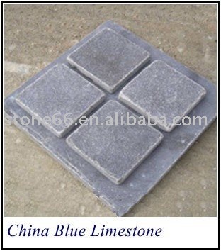 Blue Limestone