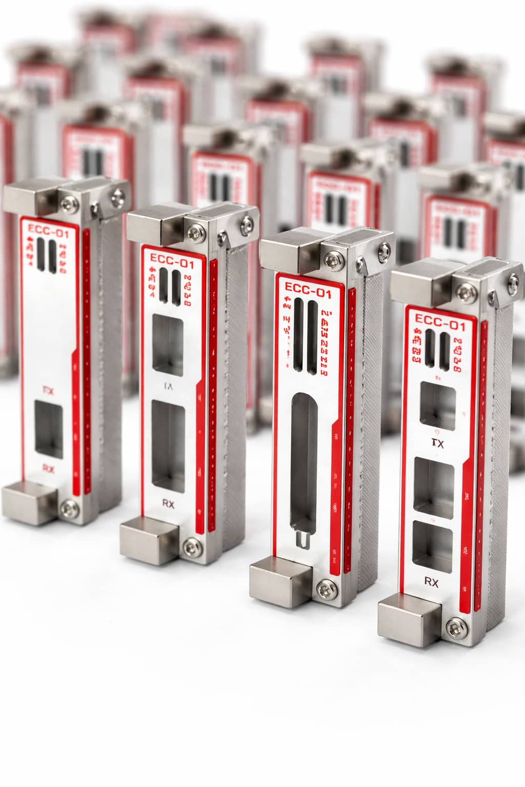 zinc alloy die casting