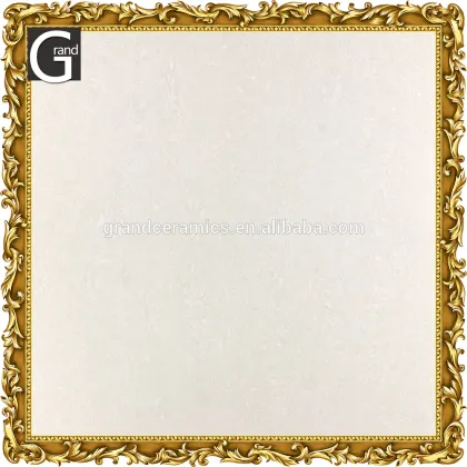 best quality good price porcelain tile factory zibo