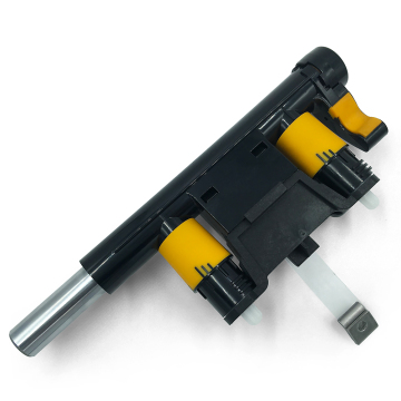 Toggle Bar for Zebra ZT410 Thermal Label Printer - 203dpi & 300dpi