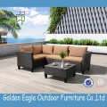 /msite/products/detail/productid/54204704/id/110098.html