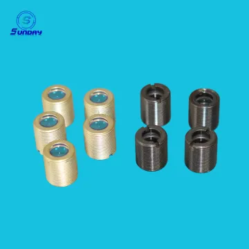 Collimator Lens M9*0.5 EFL6mm for Laser