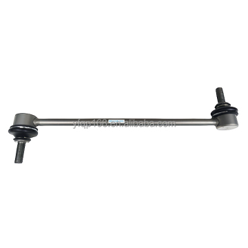 Link per barra dello stabilizzatore anteriore per Jeep Cherokee KL 2014-2020 - 68224732AB
