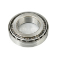 Excavator accessories PC400-7 bearing 30213J