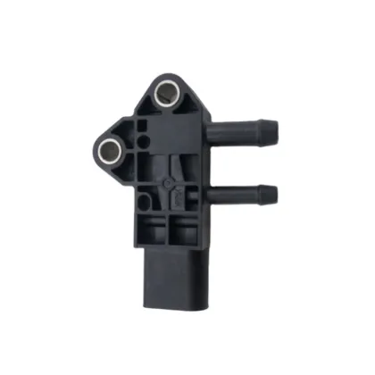 Hot Sell Common Rail Pressure Sensor for Sensata - 1MPP2-1 1MPP21 1516412-121362