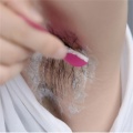 Body Hair Removal Depilatory Cream Men Dames