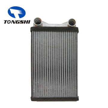 Heater Core for AUDI A4/SEATEXEO 8EI820031