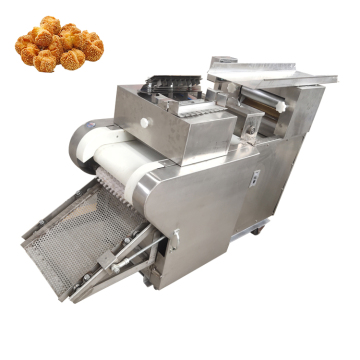 Automatic Professional Chinchilla Milling Machine for Wholesale