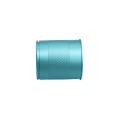 Automotive Bearing Sleeves
