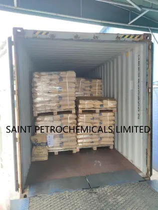 Sinopec Sunday PVA 1788,PVA 2488