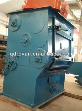 2013 Other Metal & Metallurgy Machinery Manufacturing Search Engine