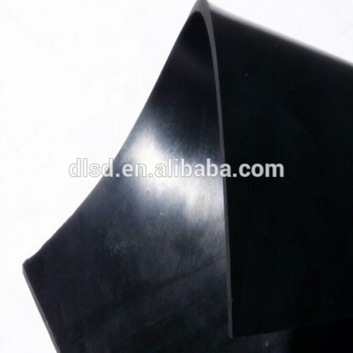 Synthetic Rubber Sheet, High Quality Synthetic Rubber Sheet on