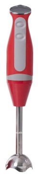 300W Hand Blender