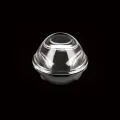 /msite/products/detail/productid/62470847/id/1506001.html
