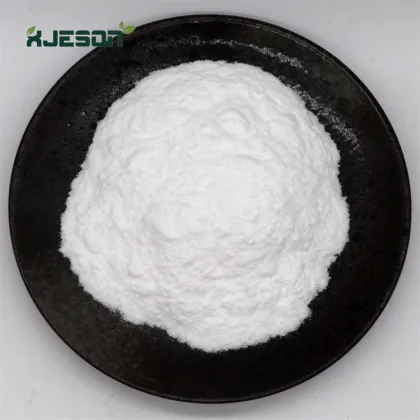 100% nature spermidine life extension