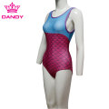 Folwoeksen leotard Wholesale nije balletdanswear