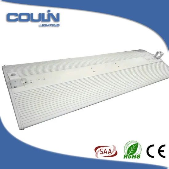 LED High Lumen Panel LIght 100W
