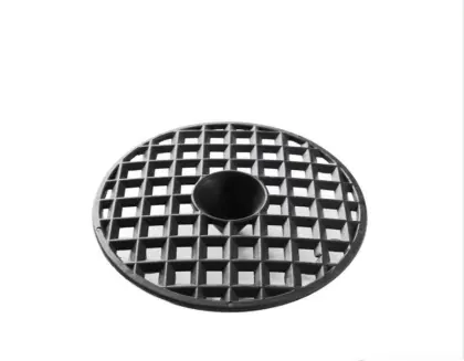 Cheapest Hydroponic Air Pruning Grow Bags & Root Pots